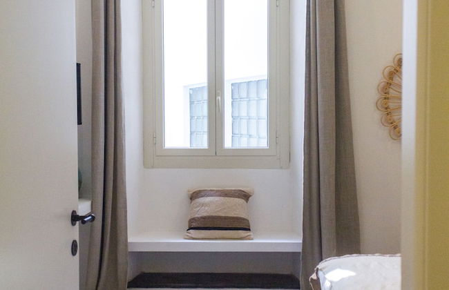 Fra Cielo e Mare - Foto 8