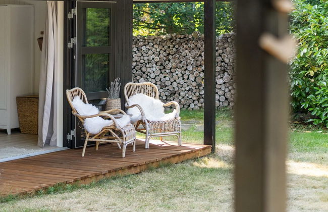 "Jelko" - 1.2km from the sea - Foto 21