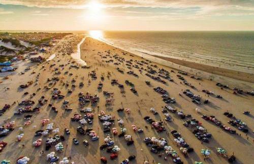 Salinas Premium Resort Antonio Alves & Luanna Fernandes - Photo 14