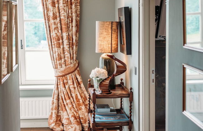 Maison Mairie - Photo 23