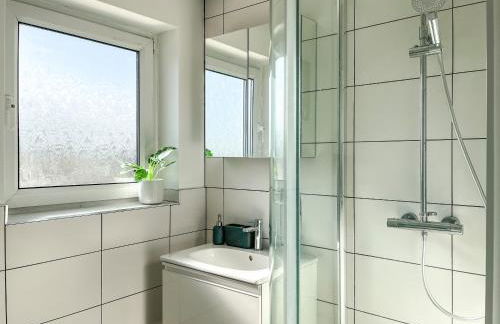 Paddock Cottage - Foto 12