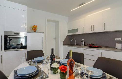 Holiday house Ana- for quite and relaxing vacation - Photo 20