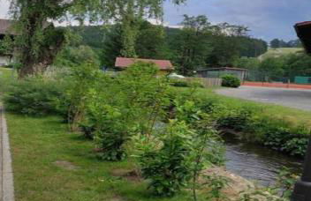 Ferienhaus am Bach - Foto 62