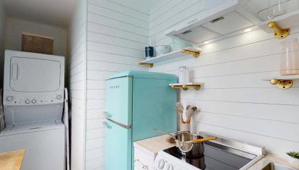 Looking Glass - Foto 5