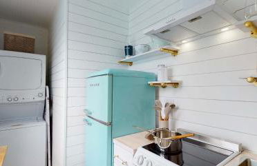 Looking Glass - Foto 5