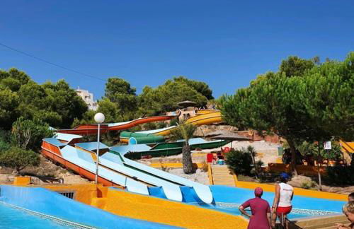 Xava Dreams Aire - Foto 31