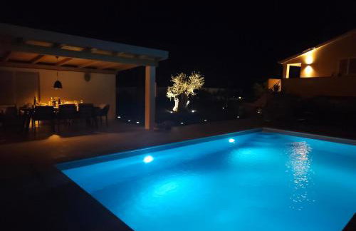 Residence David - Photo 21