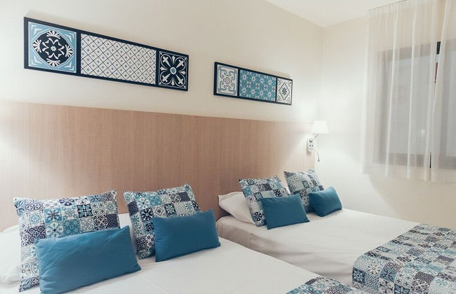 Pierre & Vacances Resort Bonavista de Bonmont - Foto 12