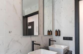 RS Boutique Apartments - Foto 88