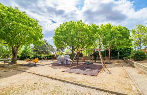 Spacious villa in Can Trabal with private pool and jacuzzi 980 m² - Foto 69