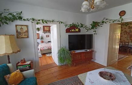 Urlaub mit Charme in der kleinsten Stadt der Pfalz. - Foto 9