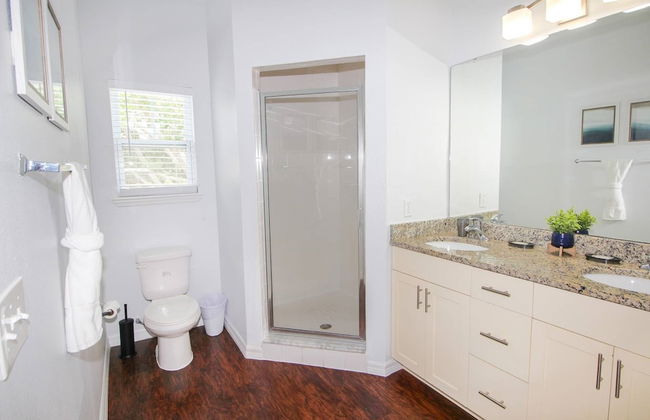 5370 Lucaya - Foto 13