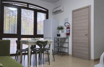 Al Civico 365 - Foto 10