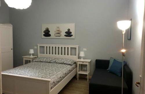 Appartamento La Doriana - Foto 20