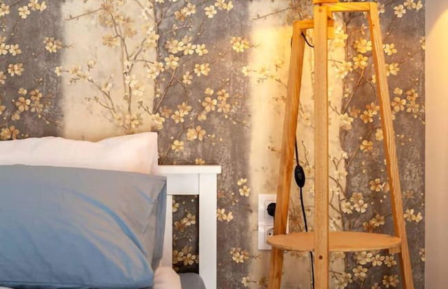 Cozy Studios on Freedom Square - Foto 7