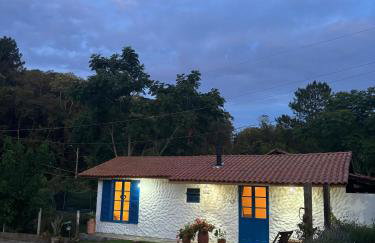 Sitio Lar da Terra - Foto 3