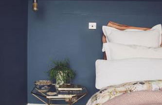 Bohemian Luxury House - Beautiful View - 10min to Bath - Foto 32