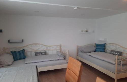 Haus Amann - Foto 17