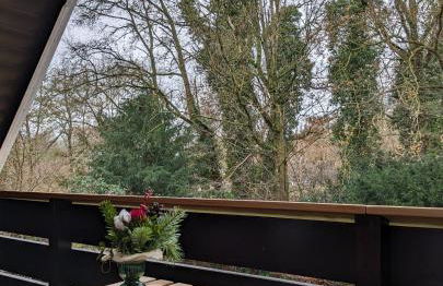 Urlaub zwischen Natur und Kunst - Foto 10