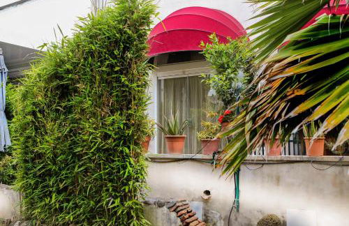 Therme Appiae - Foto 35