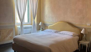 Uliveto Saglietto Agriturismo Poggi Apartments - Foto 3