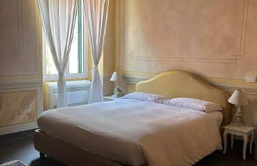 Uliveto Saglietto Agriturismo a Poggi Apartments - Foto 5