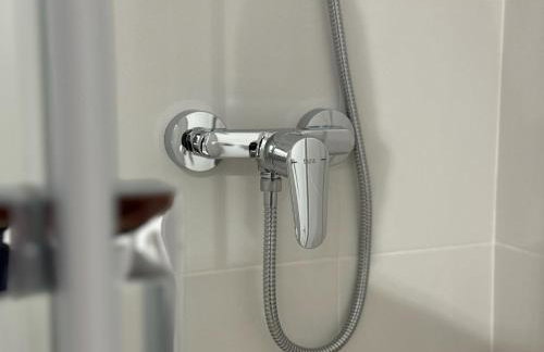 Apartamento La Piconera de Santa Marina - Foto 22