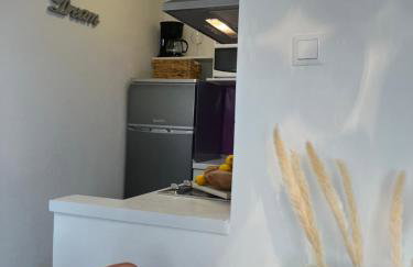 DiVine Luxury Apartment - Foto 51