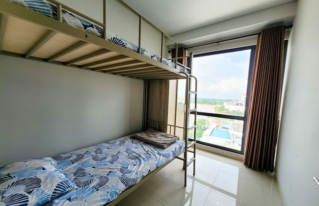 Palam Mansion at One Residence Apartment - Foto 13