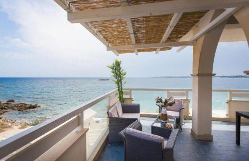 Villa Amateia - Foto 27