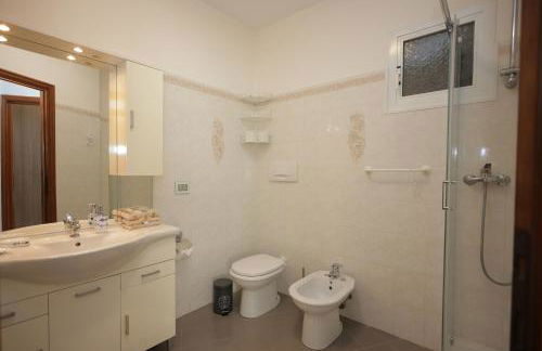 La Casa Col Portico - Foto 21