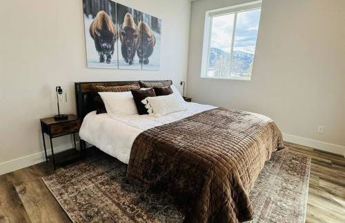 Pickleball Paradise at Star Valley Ranch! - Foto 34