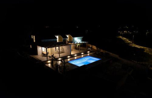 Villa Tamaris - Foto 18