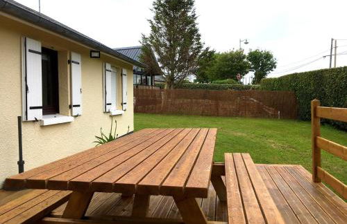 Le Tilburg - Photo 18