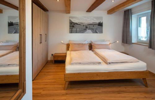 Ferienwohnung Immerschön - Foto 20