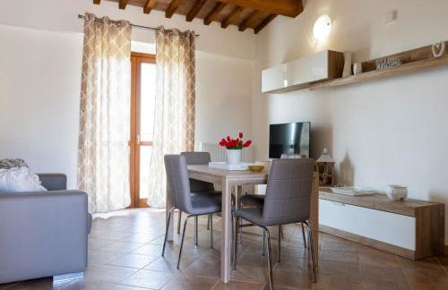 Casa Vacanze La Perla del Lago - Foto 24