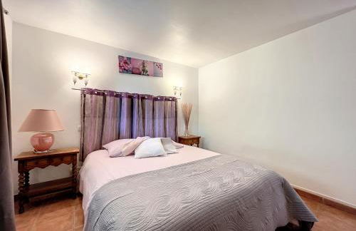 OASIS DE VERDURE - Foto 7