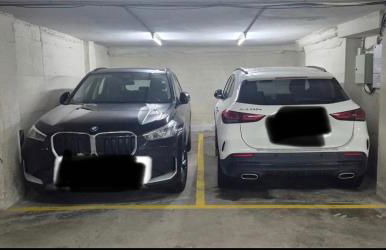 Buenavista Candanchu - Photo 16