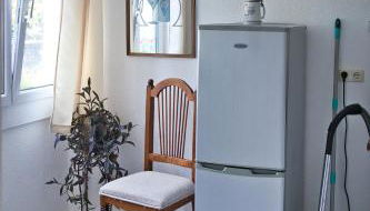 Ferienwohnung Weiß - Foto 5