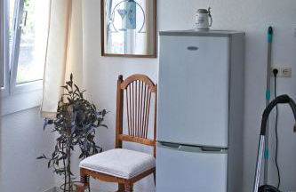 Ferienwohnung Weiß - Foto 5