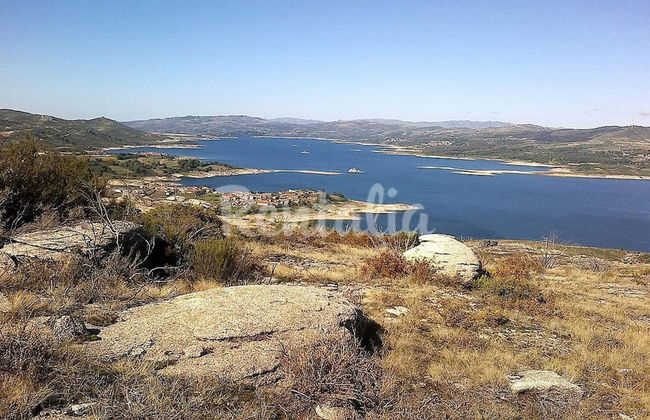 New Riyork Sweet Home - Foto 23