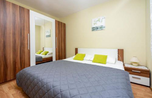 Apartments Lucija - Foto 72