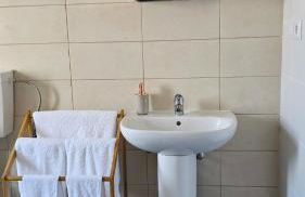 Casa entre os Morros RRAL nº 4522 - Photo 15