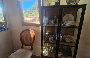 LA MADRIGUERA De FUENTE HERVERA - Foto 20