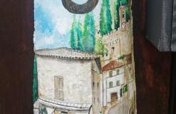 Paradiso sul lago - Foto 54