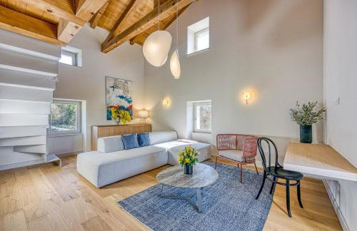 Villa Batalini - Foto 31