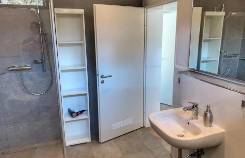 Freizeitcenter Bad Sachsa - Foto 17