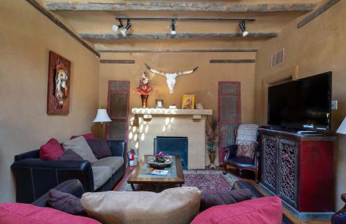 Turquoise Butterfly by Kokopelli Property Management - Foto 9