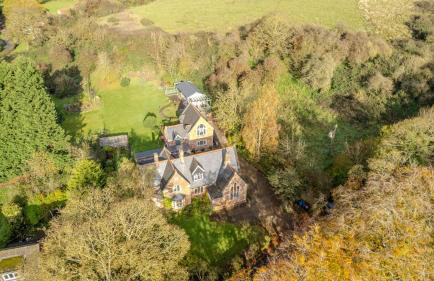 Country House with 7 bedrooms and 3 buildings - Foto 79