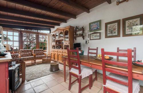 Casa Rural El Moral - Foto 25